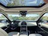 Range Rover Sport HSE 2018
